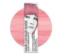 Stargazer UV - Tintura semipermanente per capelli, 70 ml, Rosa