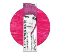 Stargazer UV - Tintura semipermanente per capelli, 70 ml, Rosa UV