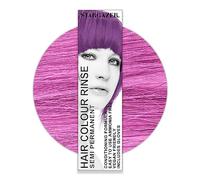 Stargazer UV - Tintura semipermanente per capelli, 70 ml, Rosso ciliegia (soft)