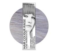 Stargazer UV - Tintura semipermanente per capelli, 70 ml, Silverlook