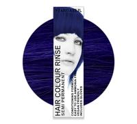 Stargazer UV Tintura semipermanente per capelli 70 ml Ultra blu