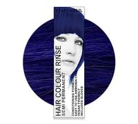 Stargazer UV - Tintura semipermanente per capelli, 70 ml, Ultra blu