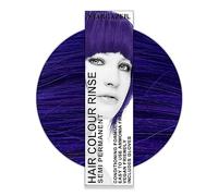 Stargazer UV - Tintura semipermanente per capelli, 70 ml, Viola