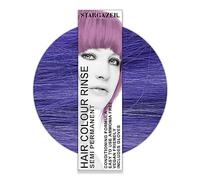 Stargazer UV - Tintura semipermanente per capelli, 70 ml, Viola