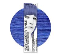 Stargazer UV - Tintura semipermanente per capelli, 70 ml, Viola (soft)
