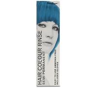 Stargazer UV tintura semipermanente per capelli, colore rosa