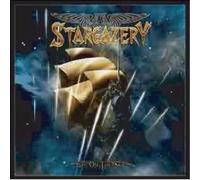 Stargazery - Eye On The Sky