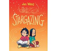Stargazing