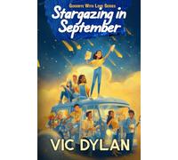Stargazing In September: For Their Found Family, It Wasn't an End-It Was a Supernova