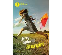Stargirl