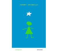 Stargirl [Hardcover] [Mar 21, 2017] Spinelli, Jerry and Ragusa, Angela