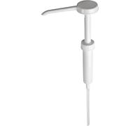 Starhorse Dosatore per Taniche da 5000 ml - 1 dosatore per 5000 ml