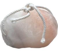 Starhorse Pietra al Sale - 3 kg