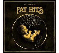 Starified - Fat Hits