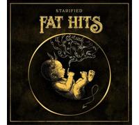Starified - Fat Hits