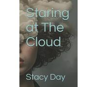 Staring at The Cloud