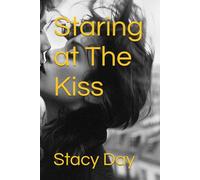 Staring at The Kiss