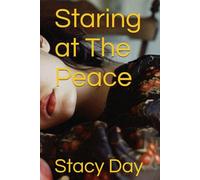 Staring at The Peace