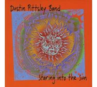 Staring Into the Sun