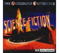 Starink Ed - Science Fiction