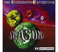 Starink Ed - Seasons