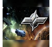 Starion Tactics (PC) Steam Key - GLOBAL
