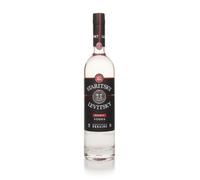 Staritsky & Levitsky RESERVE Vodka 40% Vol. 0,7l