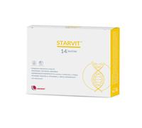 STARVIT 14BUST
