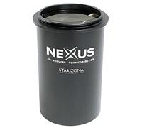 Starizona Correttore di coma Nexus 0,75x 2''