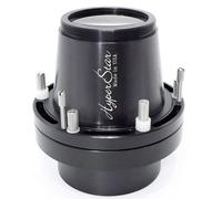 Starizona HyperStar per Celestron C1100 v4