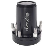 Starizona Hyperstar per Celestron EdgeHD 8 v4