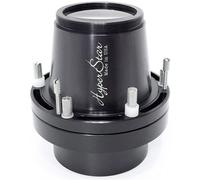 Starizona HyperStar per EdgeHD 1100 v4