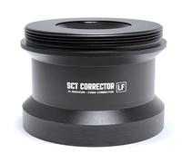 Starizona riduttore e correttore di coma per Celestron C11/C14 SCT II LF Large Format 0,7x