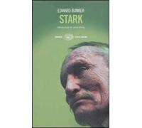 Stark