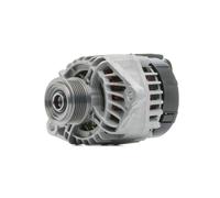 STARK Alternatore 100A 12V per OPEL ZAFIRA B (A05) per FIAT Doblo Cargo (223)