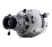 STARK SKGN-0320351 Alternatore 120A 12V per LAND ROVER Defender SUV (L316)