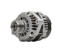 STARK Alternatore 120A 14V per OPEL ANTARA SKGN-0320754