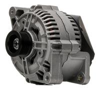 STARK Alternatore 120A 14V per OPEL Corsa B Hatchback (S93) SKGN-0321004