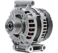 RIDEX 4G0349 Alternatore 150A 12V per FORD TRANSIT MK-7 Kasten TRANSIT MK-7 Bus