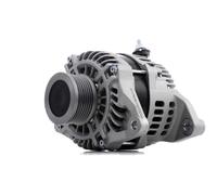 STARK Alternatore 150A 12V per NISSAN NP300 Navara Pick-up (D40) MURANO (Z51)