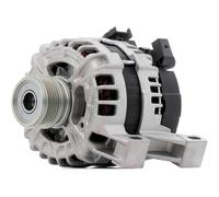 STARK Alternatore 150A 14V per FORD S-MAX (WA6) MONDEO IV (BA7) SKGN-0320298
