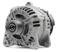 STARK Alternatore 150A 14V per OPEL Vivaro A Kastenwagen (X83) Movano Bus (X70)