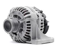 STARK Alternatore 160A 14V per VOLVO XC90 I (275) S60 I (384) V70 II (285)
