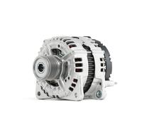 STARK Alternatore 180A 14V per VW Passat Sedan (3C2) Passat Variant (3C5)