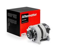 STARK Alternatore 36A 12V per VW KAEFER per OPEL Frontera A SUV (U92)
