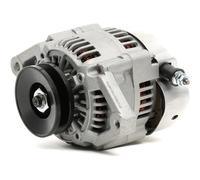STARK Alternatore 45A 12V per SUZUKI Samurai SUV (SJ) SKGN-0321071