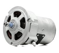 STARK Alternatore 55A 12V per VW Kaefer Typ 1 TRANSPORTER II Bus SKGN-0320854