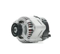 STARK Alternatore 65A 12V per SMART FORTWO Coupé (450) CITY-COUPE (450)