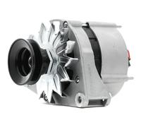 STARK Alternatore 65A 12V per VW TRANSPORTER III Autobus GOLF II (19E, 1G1)