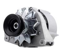 STARK Alternatore 65A 12V per VW Transporter IV Van (70A, 70H, 7DA, 7DH)